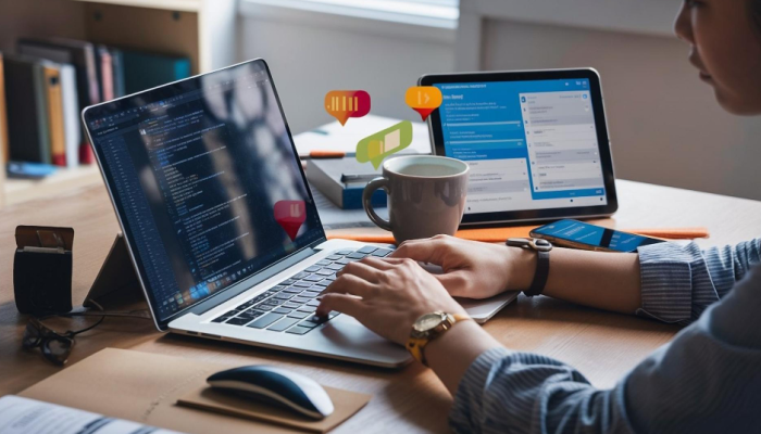When Should Agencies Outsource WordPress Development? A Framework for Managing Client Delivery at Scale