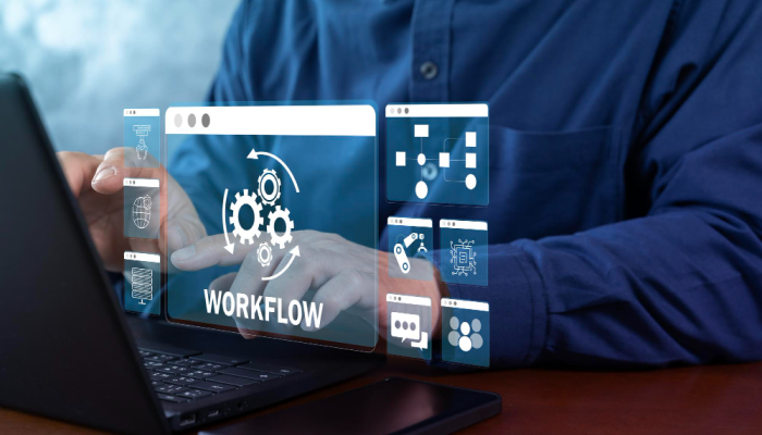 When Should Agencies Outsource WordPress Development? A Framework for Managing Client Delivery at Scale