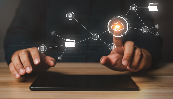 Why Real-Time Data Integration Services Are the Missing Link in Omnichannel Customer Experience