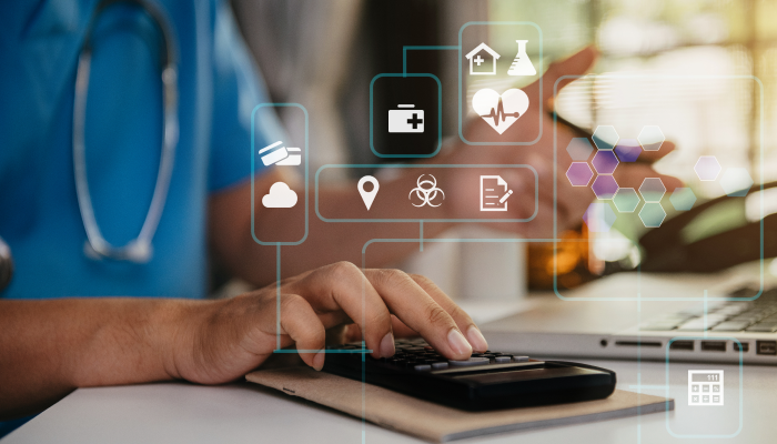 Medical Billing Software: Features, Benefits, and Key Considerations