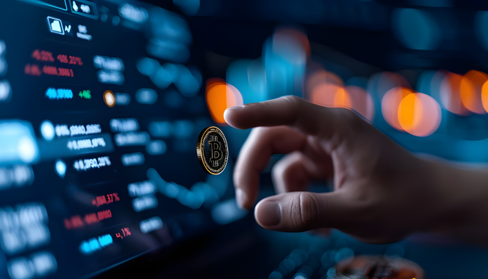 Cardano Price Prediction: ADA Outlook, Smart Contracts, and What Could Drive Adoption