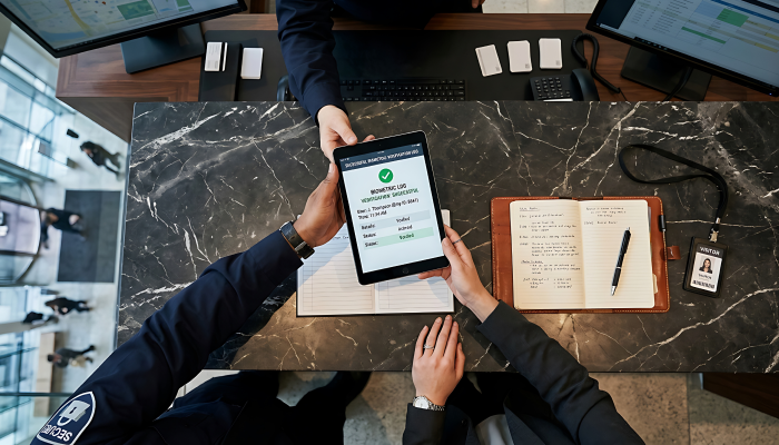 Legal Issues to Consider in App Development