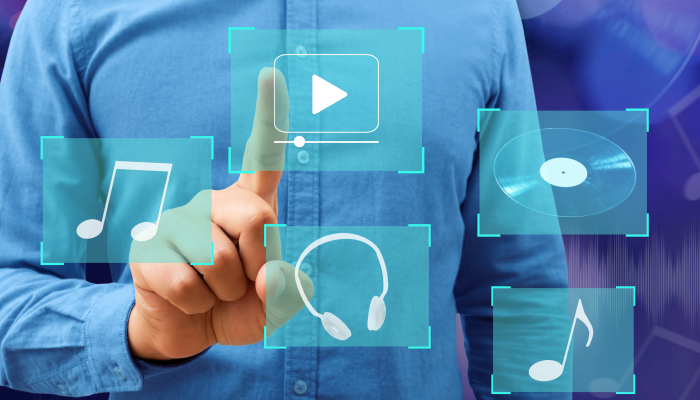 How to Develop an App Like eSound Music: Complete Guide