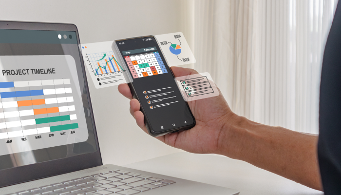 How to Build an App Like Clapper: Features, Cost, Business Model & Alternatives (2026)