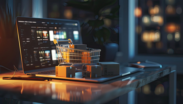 How to Build a High-Converting Shopify Store From Scratch