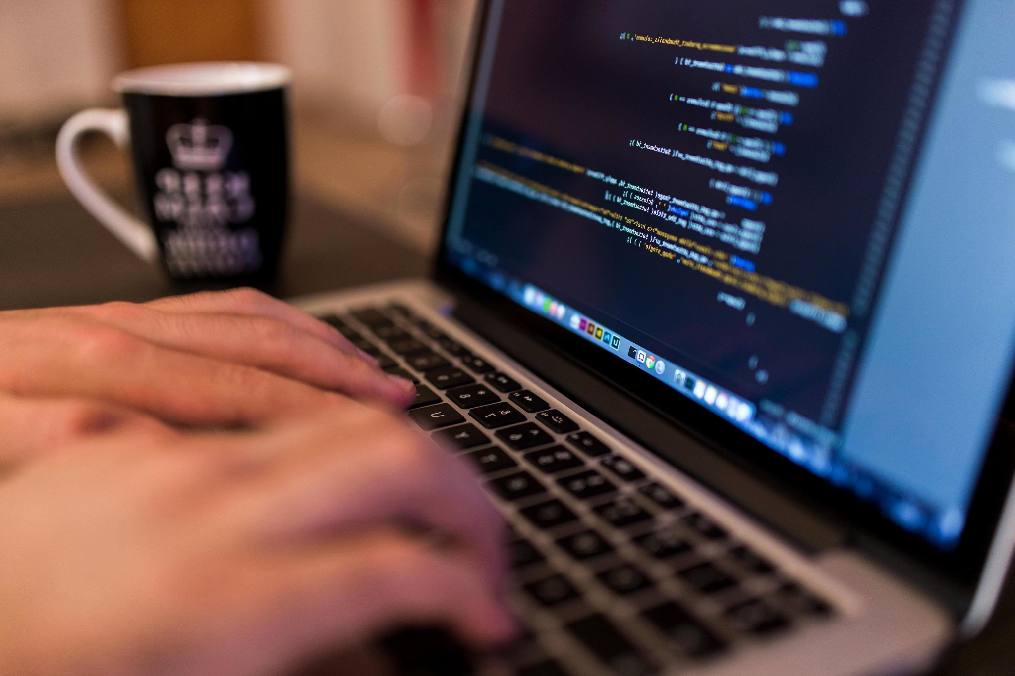Why Software Development Agencies Are Securing Client Data More Seriously in 2026