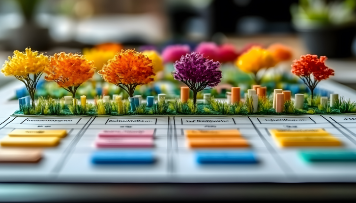 10 Best Infographic Generators for More Control Over Your Designs in 2026