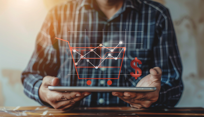 When Is the Right Time to Upgrade from Shopify to Shopify Plus?