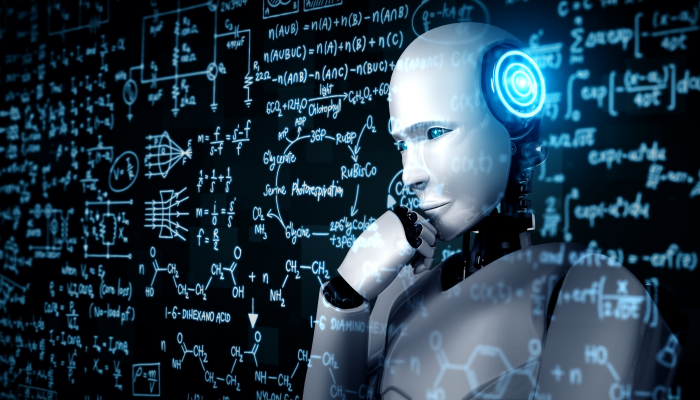 The Importance of Entropy in Machine Learning and AI Models