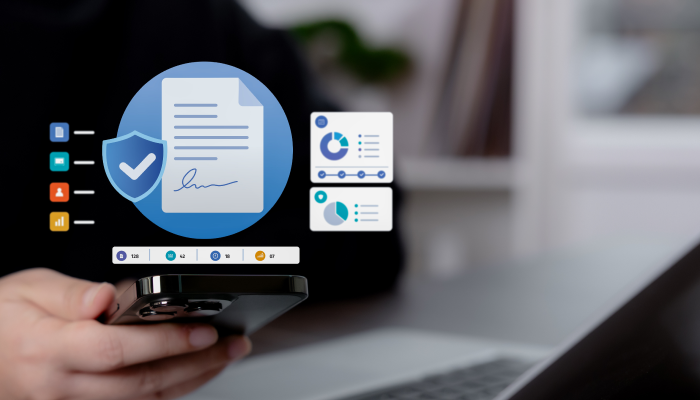 PDF Timestamp Security: Adobe Acrobat vs. DRM