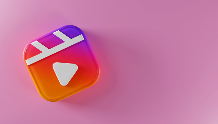 Instagram Reels Download – Save Reels Easily