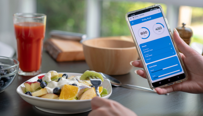 Successful Online Food Delivery Apps: Key Insights for Growth