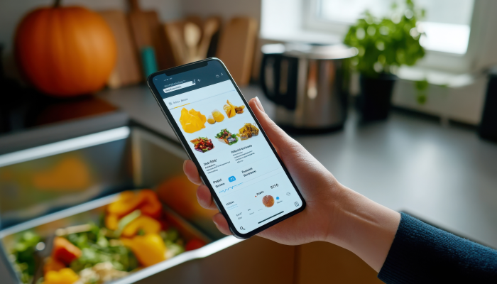 Understanding Food Delivery App Development Cost in Australia