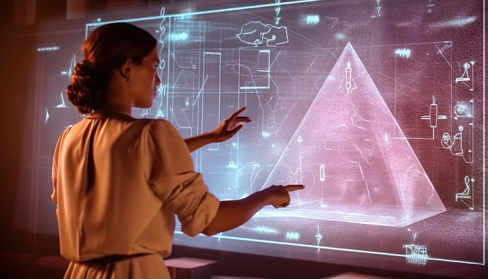 Free Ai Math Problem Solver: Provides Step-By- Step Solution Online