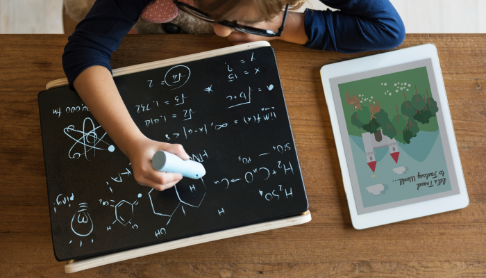 Free Ai Math Problem Solver: Provides Step-By- Step Solution Online