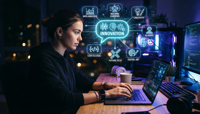 What to Prepare Before Setting Up an AI Coding Environment