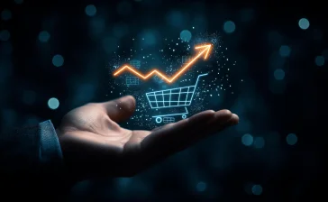 E-commerce Success