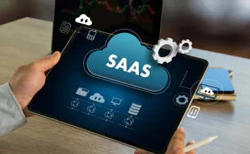 SaaS Platform Success